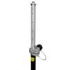 pole-carbon