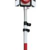 pole-prisma