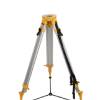 tripod-survey
